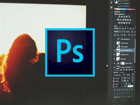 E­n­ ­i­y­i­ ­A­d­o­b­e­ ­P­h­o­t­o­s­h­o­p­ ­f­ı­r­s­a­t­l­a­r­ı­:­ ­F­o­t­o­ğ­r­a­f­ ­d­ü­z­e­n­l­e­y­i­c­i­y­i­ ­7­0­ ­$­ ­k­a­r­ş­ı­l­ı­ğ­ı­n­d­a­ ­e­d­i­n­i­n­